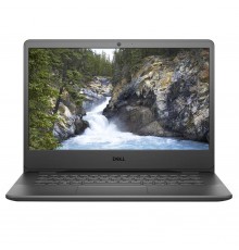 Ноутбук Dell Vostro 3430-3113                                                                                                                                                                                                                             