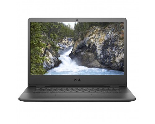 Ноутбук Dell Vostro 3430-3113