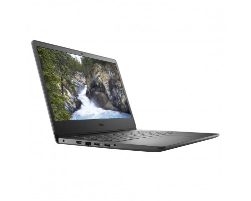 Ноутбук Dell Vostro 3430-3113