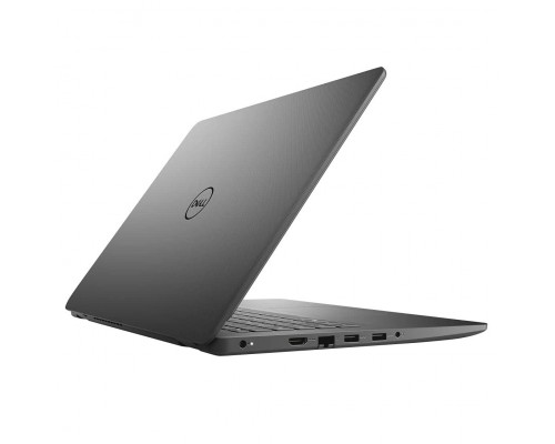 Ноутбук Dell Vostro 3430-3113