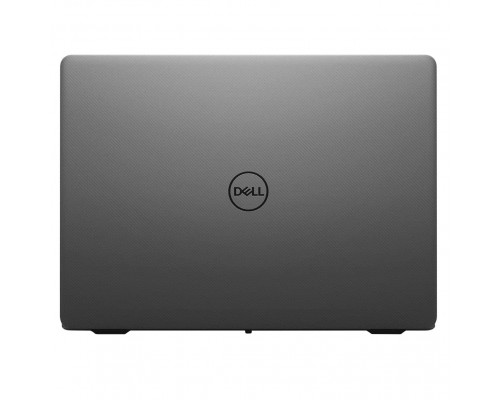 Ноутбук Dell Vostro 3430-3113