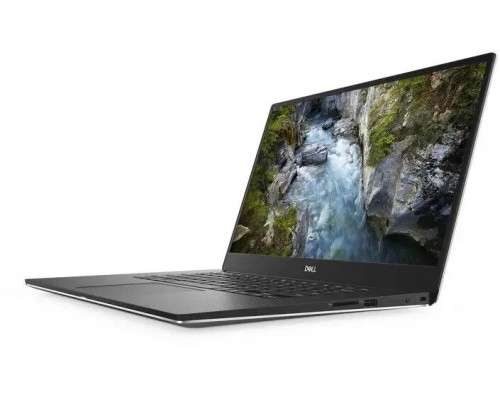 Ноутбук Dell Latitude 5540-5512