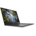 Ноутбук Dell Latitude 5540-5512