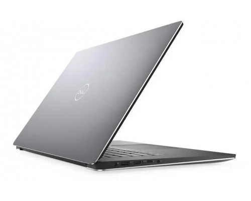 Ноутбук Dell Latitude 5540-5512