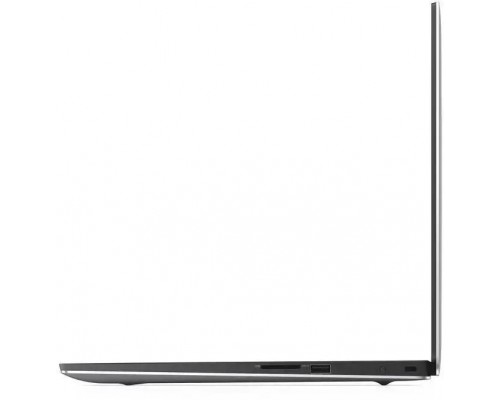 Ноутбук Dell Latitude 5540-5512