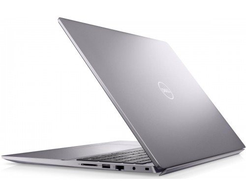 Ноутбук Dell Vostro 5630-2222