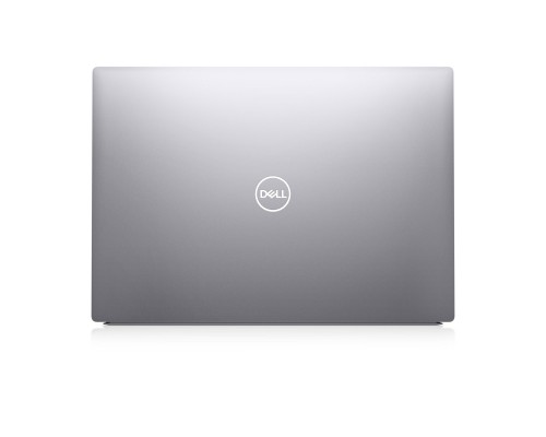 Ноутбук Dell Vostro 5630-2222