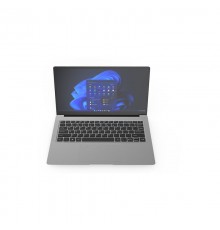 Ноутбук Chuwi CoreBook 13 CWI621-521E5N1HDNXX                                                                                                                                                                                                             