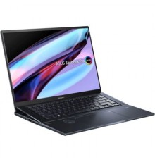 Ноутбук ASUS ZenBook Pro 16X OLED UX7602VI-ME097X 90NB10K1-M005D0                                                                                                                                                                                         