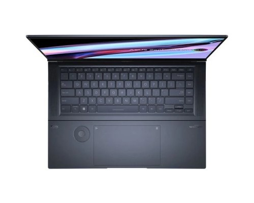 Ноутбук ASUS ZenBook Pro 16X OLED UX7602VI-ME097X 90NB10K1-M005D0