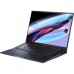 Ноутбук ASUS ZenBook Pro 16X OLED UX7602VI-ME097X 90NB10K1-M005D0