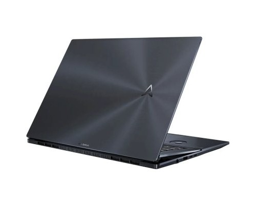 Ноутбук ASUS ZenBook Pro 16X OLED UX7602VI-ME097X 90NB10K1-M005D0