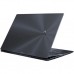 Ноутбук ASUS ZenBook Pro 16X OLED UX7602VI-ME097X 90NB10K1-M005D0