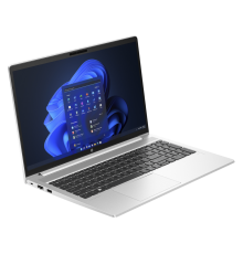 Ноутбук HP ProBook 445 G10 8X9B8ES                                                                                                                                                                                                                        