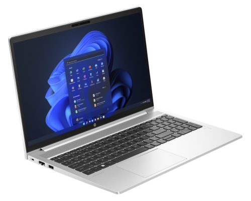 Ноутбук HP ProBook 445 G10 8X9B8ES