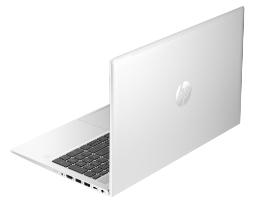 Ноутбук HP ProBook 445 G10 8X9B8ES