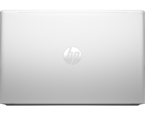 Ноутбук HP ProBook 445 G10 8X9B8ES