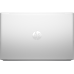 Ноутбук HP ProBook 445 G10 8X9B8ES