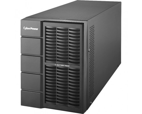 Батарейный модуль CyberPower BPSE36V45A