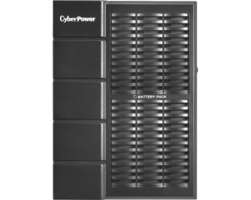 Батарейный модуль CyberPower BPSE36V45A