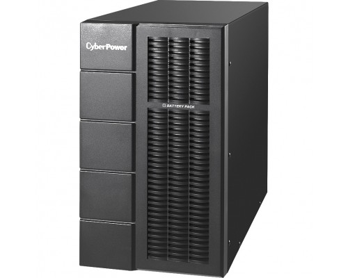 Батарейный модуль CyberPower BPSE72V45A