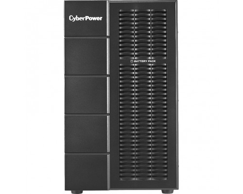 Батарейный модуль CyberPower BPSE72V45A