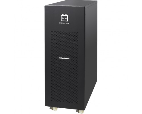 Батарейный модуль CyberPower BPSE240V47A