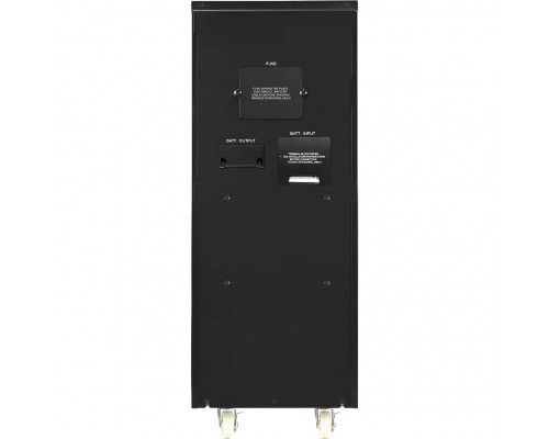 Батарейный модуль CyberPower BPSE240V47A