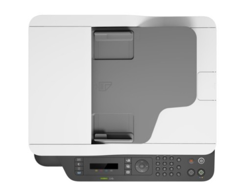 Многофункциональное устройство HP Color Laser MFP 179fnw 4ZB97A