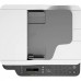 Многофункциональное устройство HP Color Laser MFP 179fnw 4ZB97A