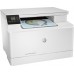 Многофункциональное устройство HP Color LaserJet Pro MFP M182n 7KW54A