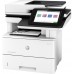 Многофункциональное устройство HP LaserJet Enterprise M528dn