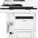 Многофункциональное устройство HP LaserJet Enterprise M528dn