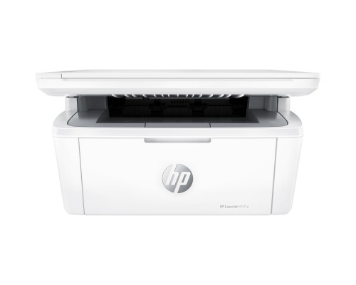 Многофункциональное устройство HP LaserJet M141a 7MD73A