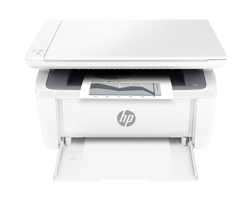 Многофункциональное устройство HP LaserJet M141a 7MD73A