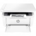 Многофункциональное устройство HP LaserJet M141a 7MD73A