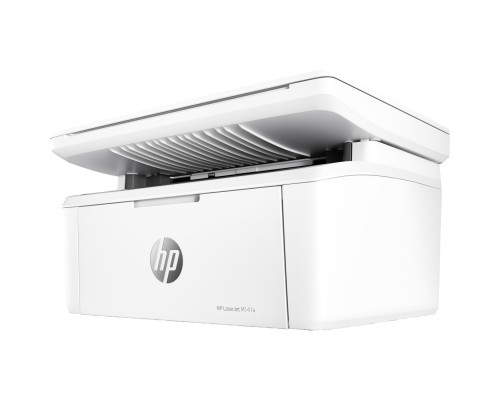 Многофункциональное устройство HP LaserJet M141a 7MD73A