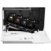 Многофункциональное устройство HP Color LaserJet Enterprise M681dh J8A10A