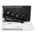 Многофункциональное устройство HP Color LaserJet Enterprise M681dh J8A10A