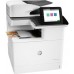 Многофункциональное устройство HP Color LaserJet Enterprise M776dn T3U55A