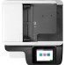 Многофункциональное устройство HP Color LaserJet Enterprise M776dn T3U55A