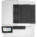 Многофункциональное устройство HP Color LaserJet Pro MFP M479fdw