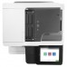 Многофункциональное устройство HP LaserJet Enterprise MFP M635fht