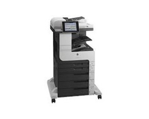 Многофункциональное устройство HP LaserJet Enterprise M725z CF068A