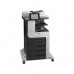 Многофункциональное устройство HP LaserJet Enterprise M725z CF068A