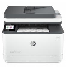 Многофункциональное устройство HP LaserJet Pro 3103fdn 3G631A                                                                                                                                                                                             