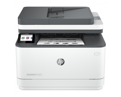 Многофункциональное устройство HP LaserJet Pro 3103fdn 3G631A