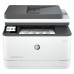 Многофункциональное устройство HP LaserJet Pro 3103fdn 3G631A