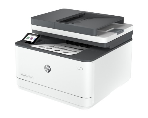 Многофункциональное устройство HP LaserJet Pro 3103fdn 3G631A