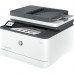 Многофункциональное устройство HP LaserJet Pro 3103fdn 3G631A